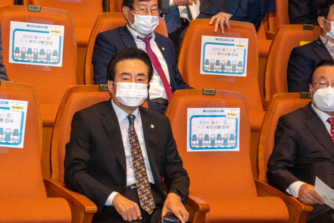 '노인의 날 기념 축제 참석' 게시글의 사진(1) 'GNC_5809.jpg'