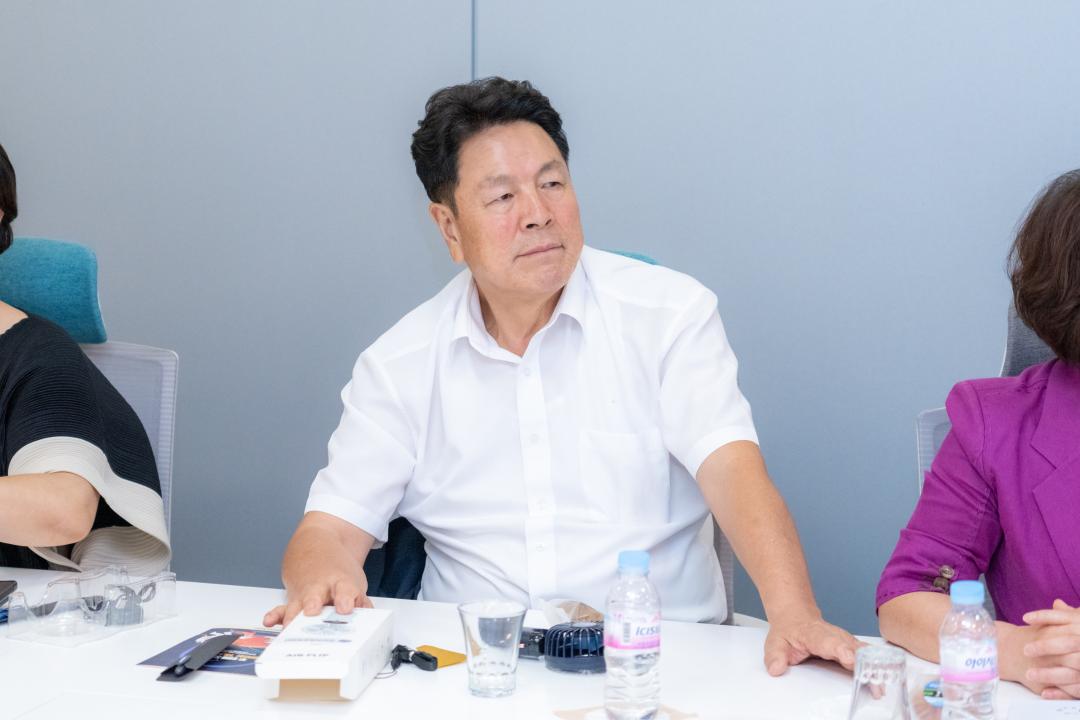 '양구군의회 내방' 게시글의 사진(23) '양구군의회 방문 (23).jpg' '양구군의회 내방' 게시글의 사진(23) '양구군의회 방문 (23).jpg'