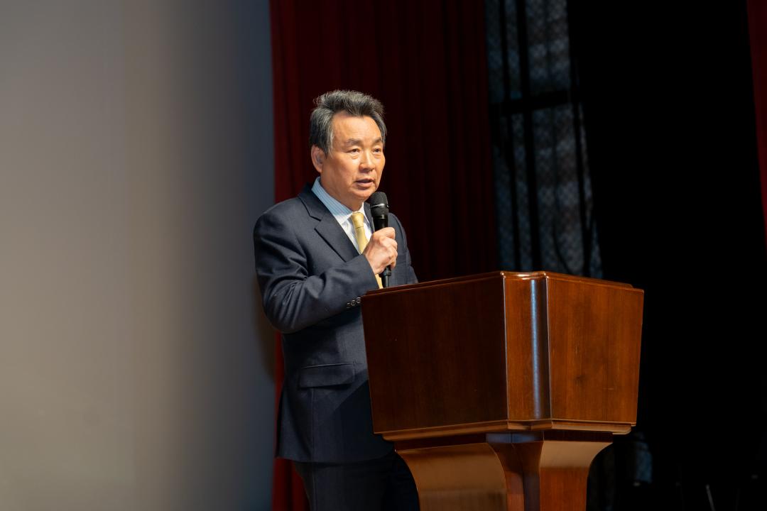 강남복지포럼 (6).jpg