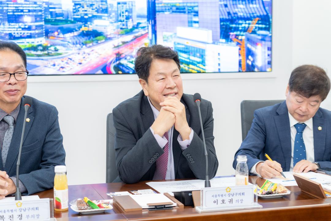 인천 중구의회 내방 (10).jpg