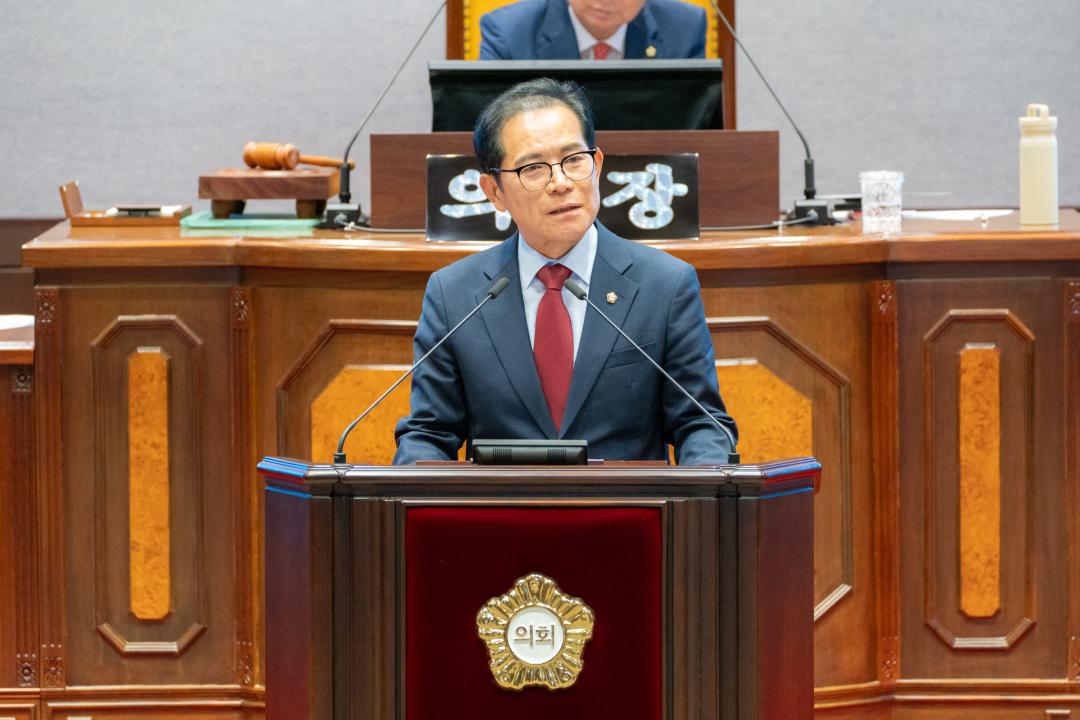 '제319회 제1차 정례회 제3차 본회의' 게시글의 사진(19) '제319회 정례회 제3차 본회의 (19).jpg' '제319회 제1차 정례회 제3차 본회의' 게시글의 사진(19) '제319회 정례회 제3차 본회의 (19).jpg'