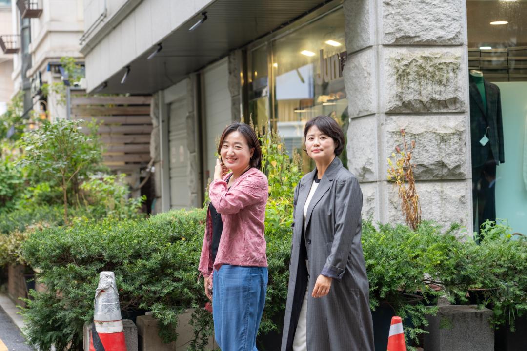 현장방문 행정안전위원회(도산공원 일대) (3).jpg