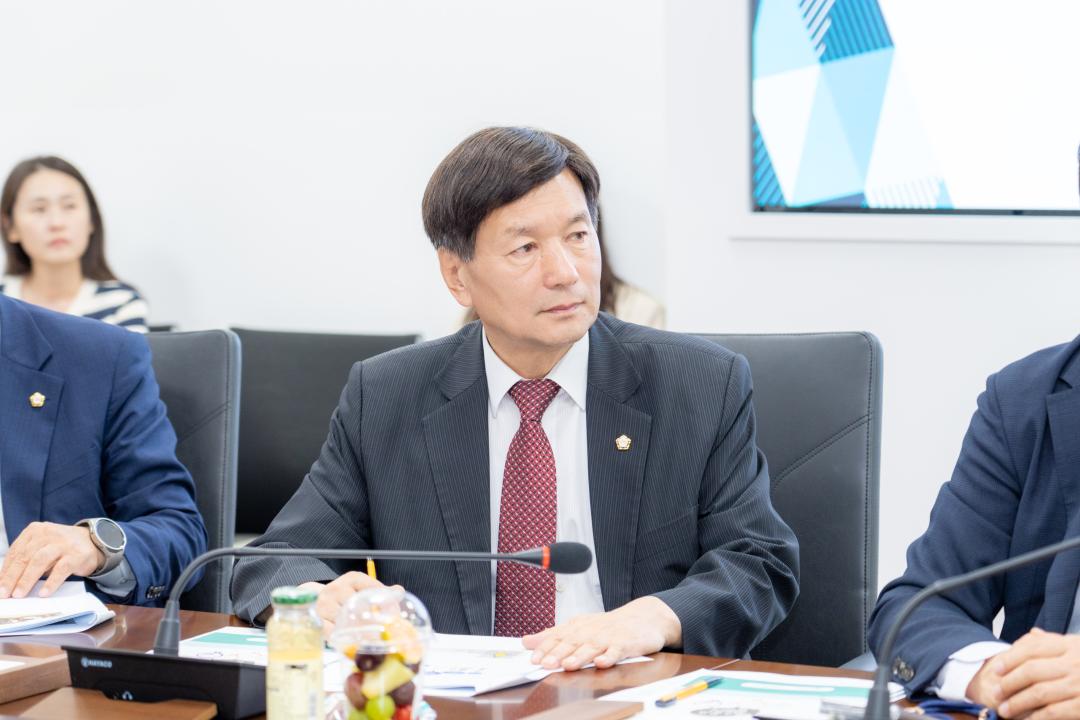 2025년 강남구의회 장애인식개선 교육 (20).jpg