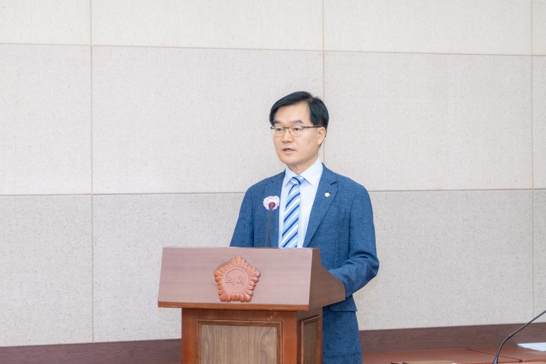 제328회 임시회 폐회중 제2차 운영위원회 (8).jpg