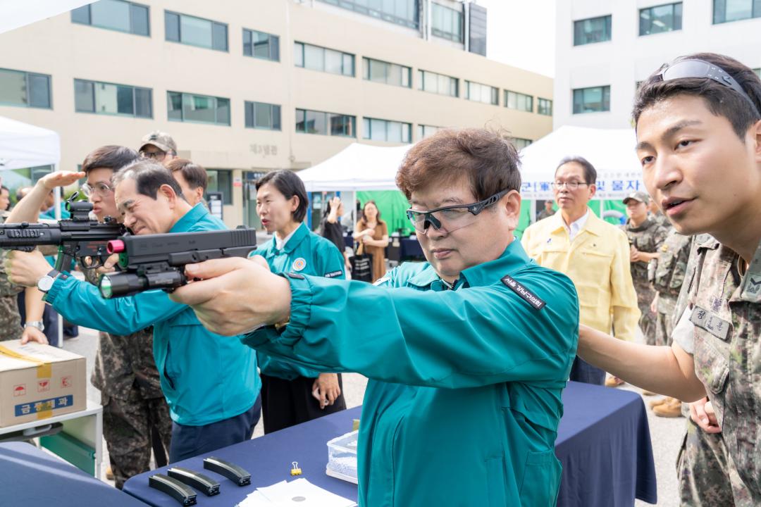 을지연습 훈련 참관 (43).jpg