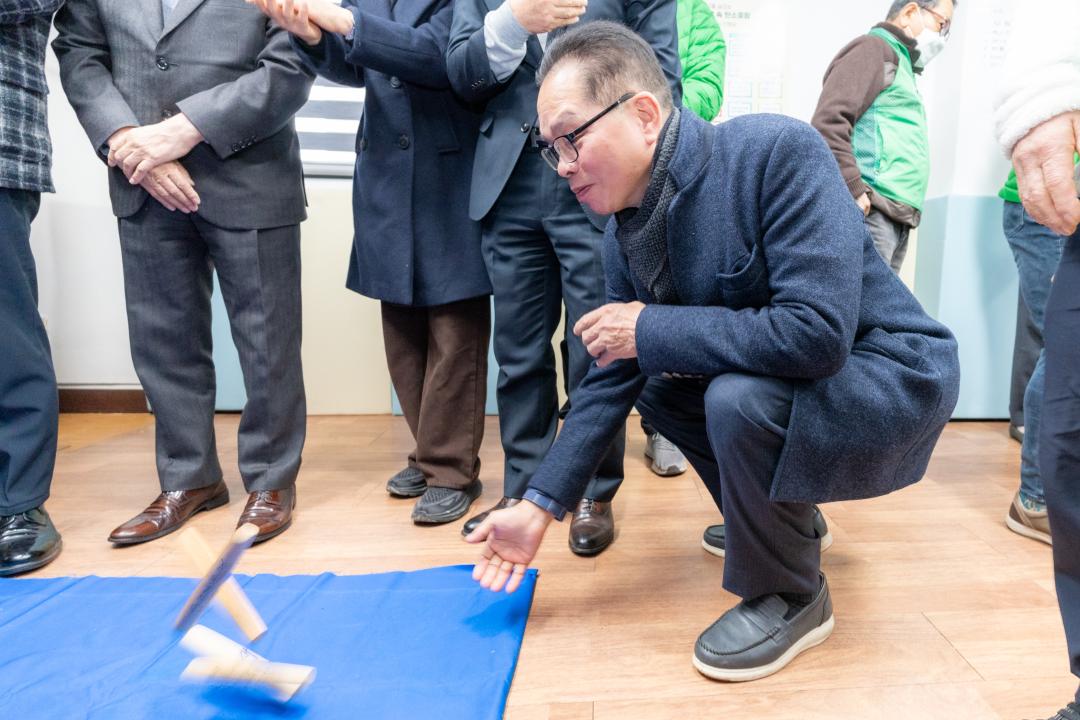 2025년 강남구새마을회 정월대보름 윷놀이 행사 (16).jpg