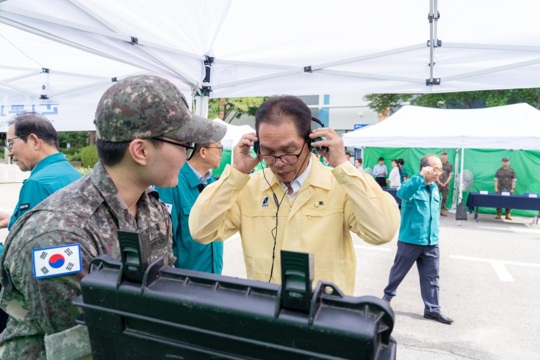 을지연습 훈련 참관 (39).jpg