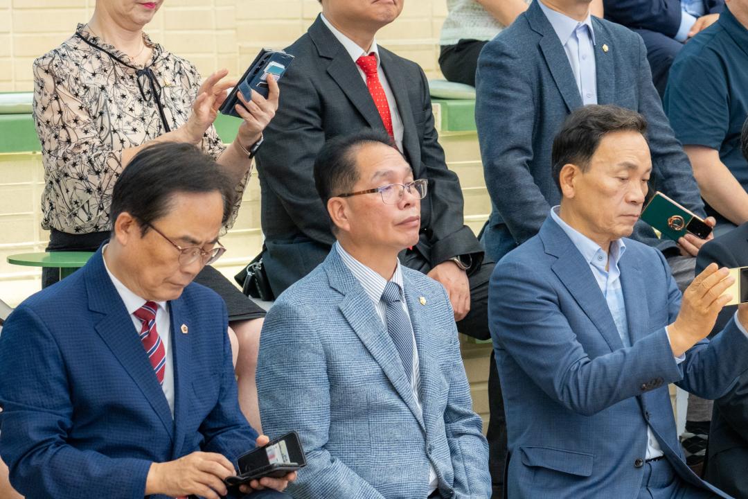 '제1회 강남 로봇 테스트베드 공모제안 발표회' 게시글의 사진(16) '제1회 강남 로봇 테스트베드 공모제안 발표회 (16).jpg' '제1회 강남 로봇 테스트베드 공모제안 발표회' 게시글의 사진(16) '제1회 강남 로봇 테스트베드 공모제안 발표회 (16).jpg'