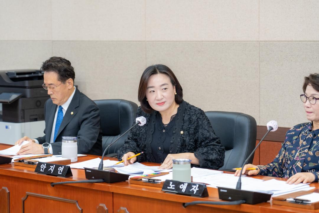 제322회 임시회 행정안전위원회 (8).jpg