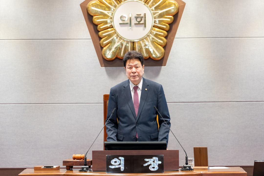 제334회 임시회 제2차 본회의 (23).jpg