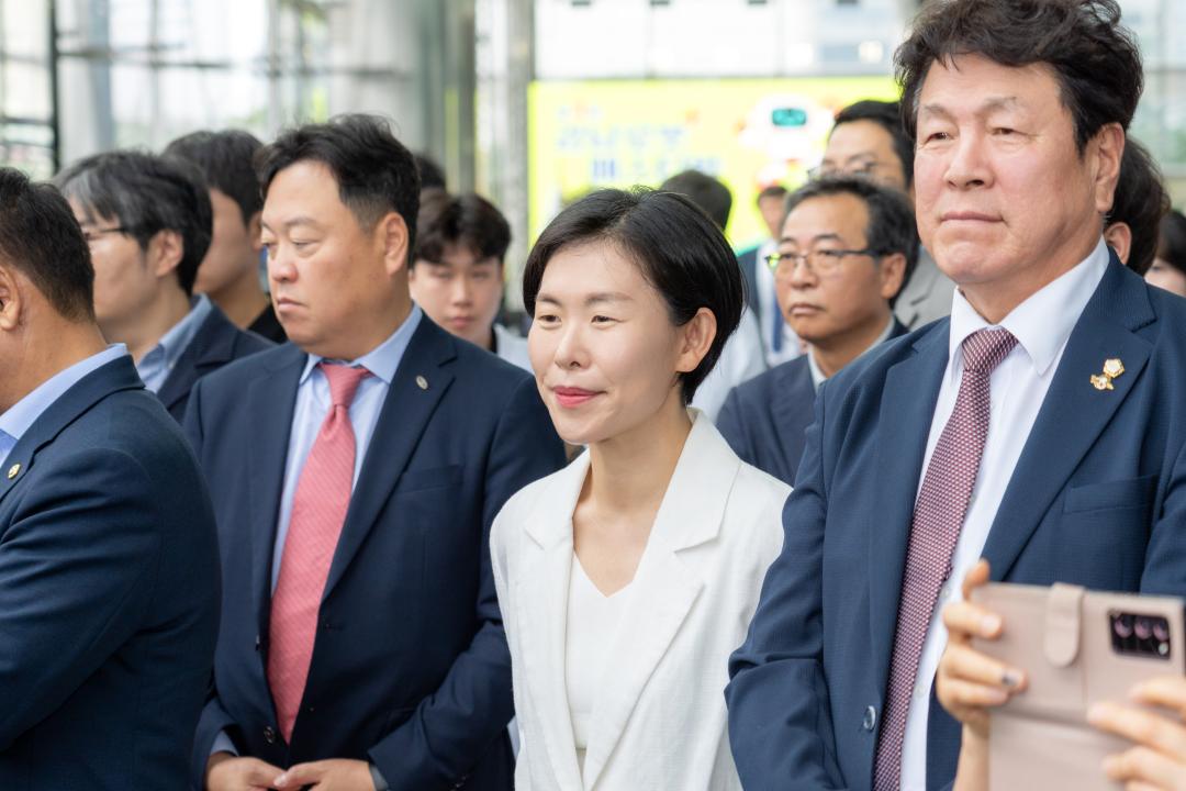 「제3회 강남 로봇플러스 페스티벌」 개막식 (36).jpg