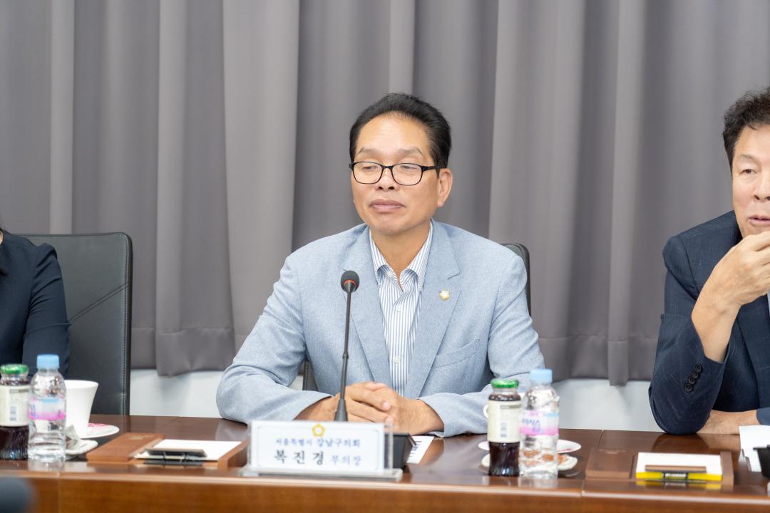 '진도군의회 내방' 게시글의 사진(14) '진도군의회 내방 (14).jpg'