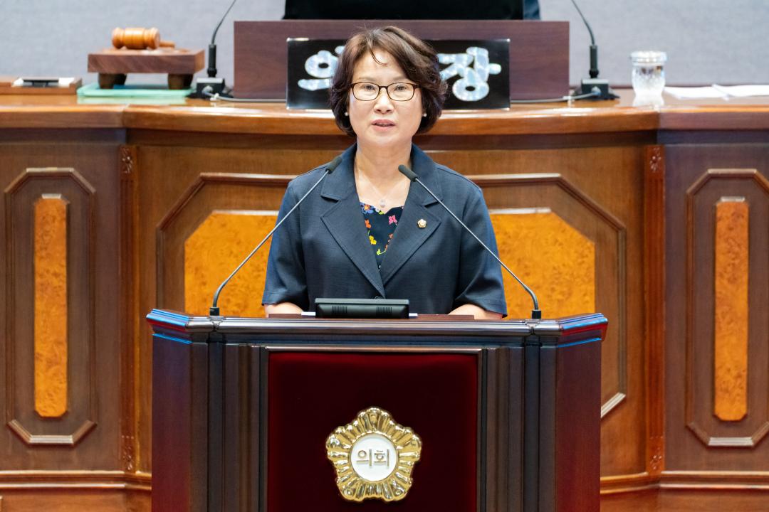 '제321회 임시회 제1차 본회의' 게시글의 사진(3) '제321회 임시회 제1차 본회의 (3).jpg' '제321회 임시회 제1차 본회의' 게시글의 사진(3) '제321회 임시회 제1차 본회의 (3).jpg'