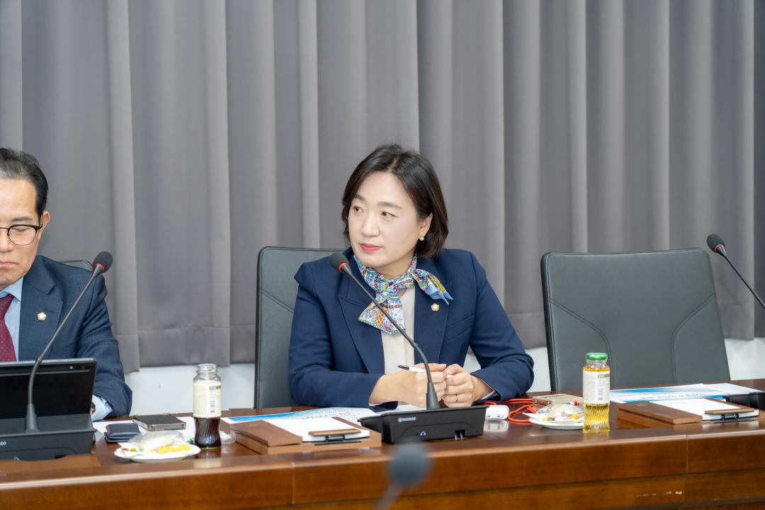 2024년 의원 의정역량강화 교육(스피치강화) (11).jpg