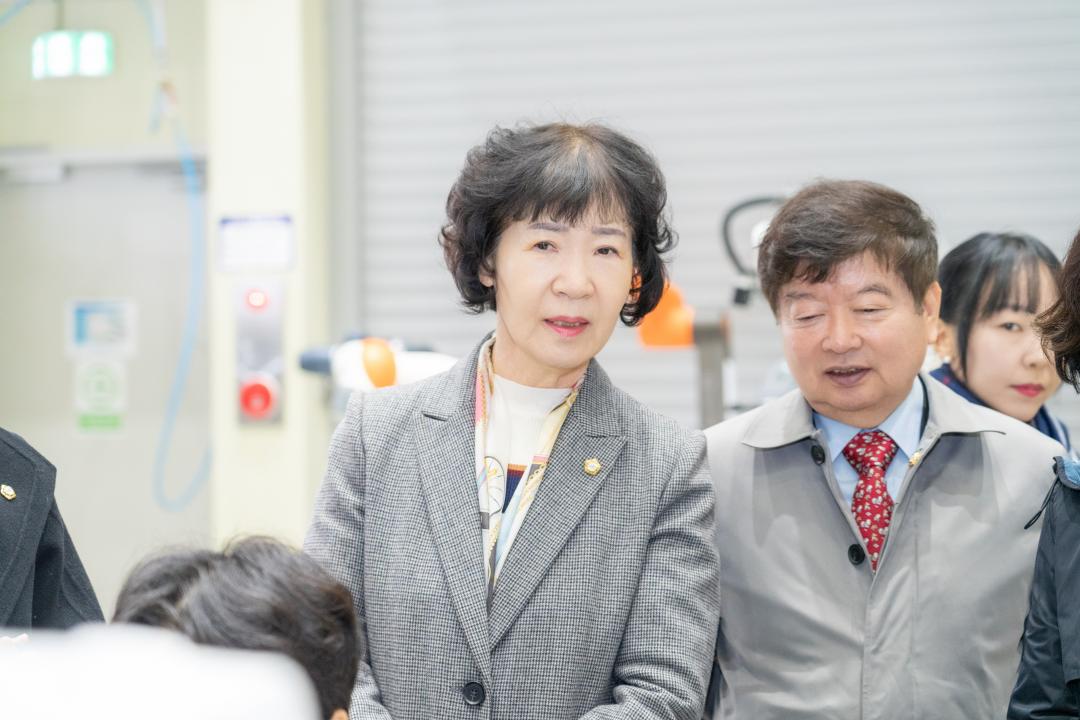 제323회 정례회 경제도시위원회 현지확인 (17).jpg