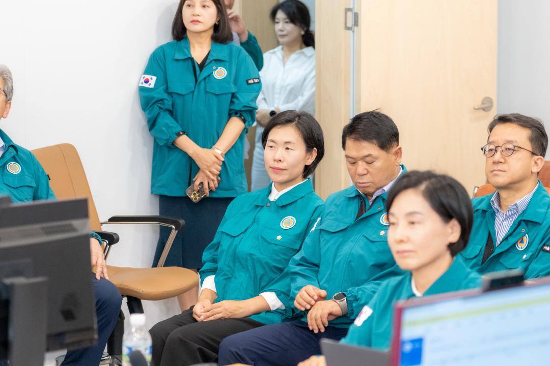 을지연습 훈련 참관 (4).jpg