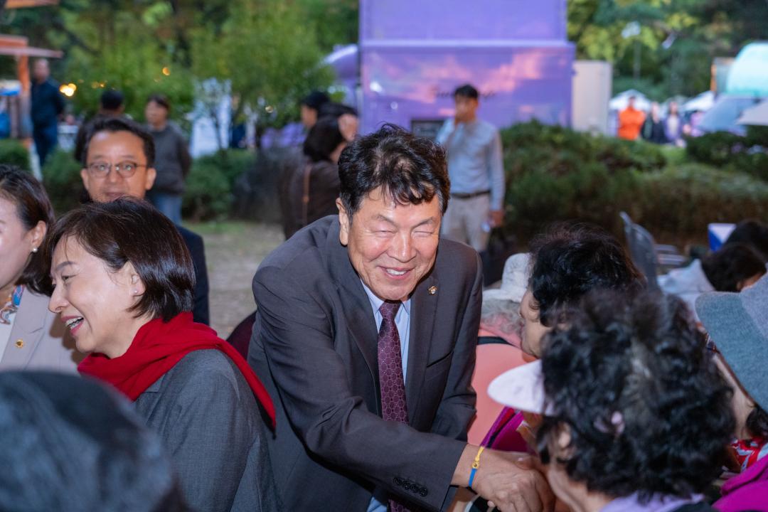 '2024 압구정로데오 페스티벌' 게시글의 사진(9) '2024 압구정로데오 페스티벌 (9).jpg'