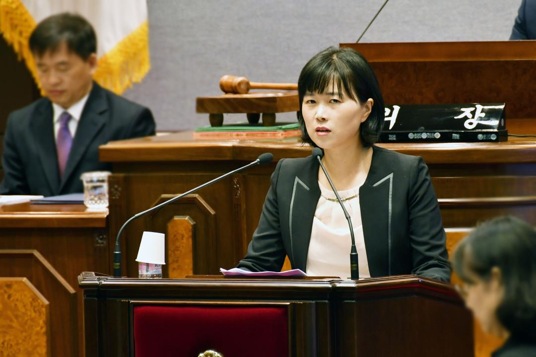'제271회 임시회 제2차 본회의' 게시글의 사진(2) '20181019제271회제2차본회의 (5).jpg' '제271회 임시회 제2차 본회의' 게시글의 사진(2) '20181019제271회제2차본회의 (5).jpg'
