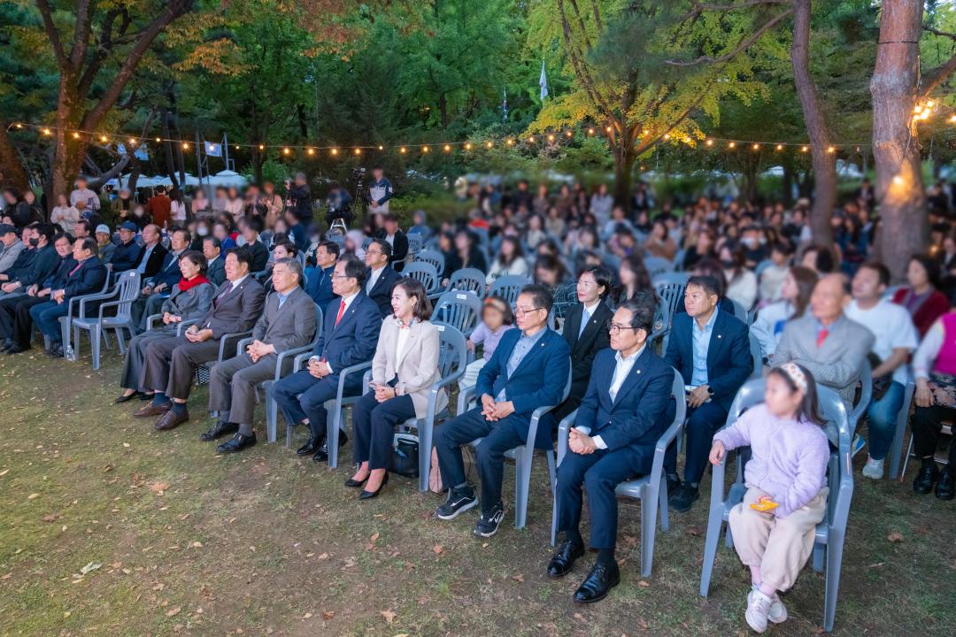 '2024 압구정로데오 페스티벌' 게시글의 사진(19) '2024 압구정로데오 페스티벌 (19).jpg'