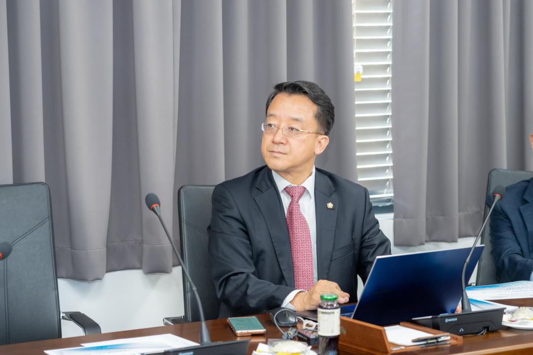 '2024년 의원 의정역량강화 교육(스피치강화)' 게시글의 사진(4) '2024년 의원 의정역량강화 교육(스피치강화) (4).jpg'