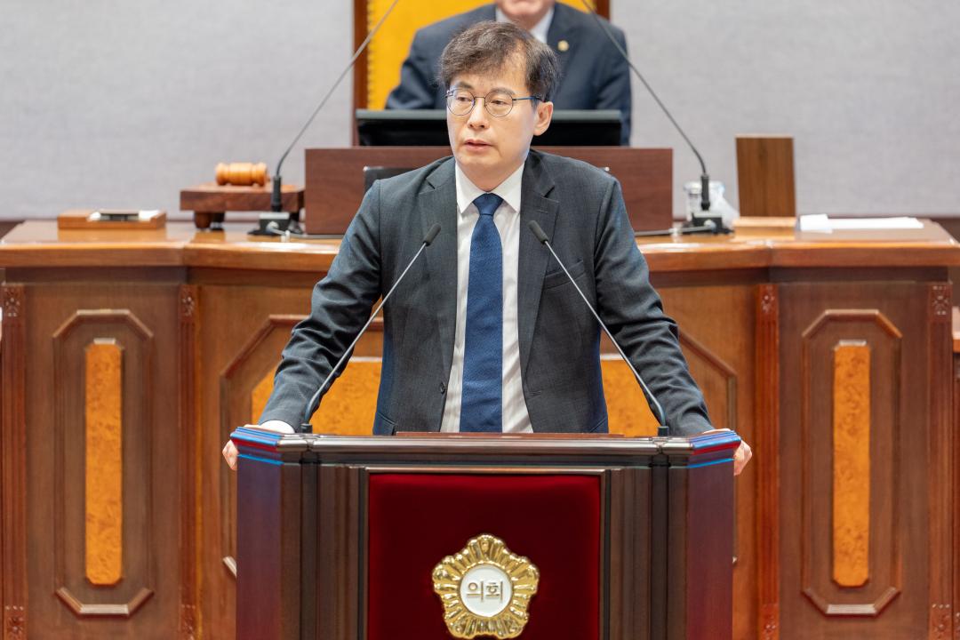 제334회 임시회 제2차 본회의 (22).jpg