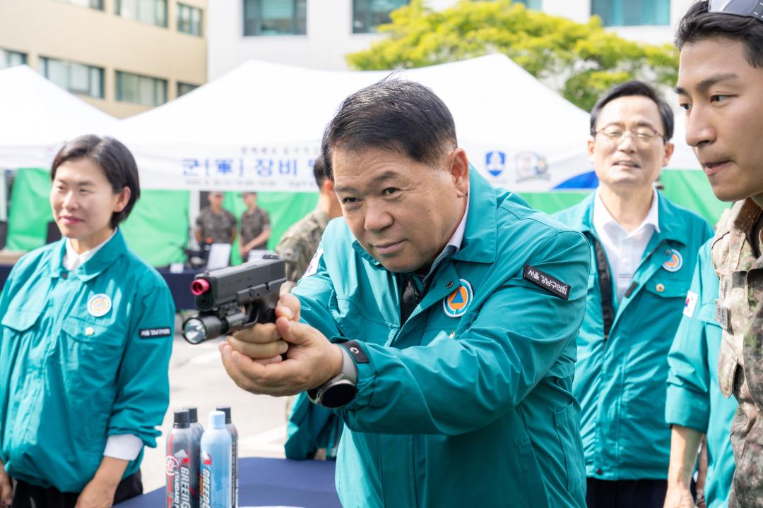 을지연습 훈련 참관 (41).jpg