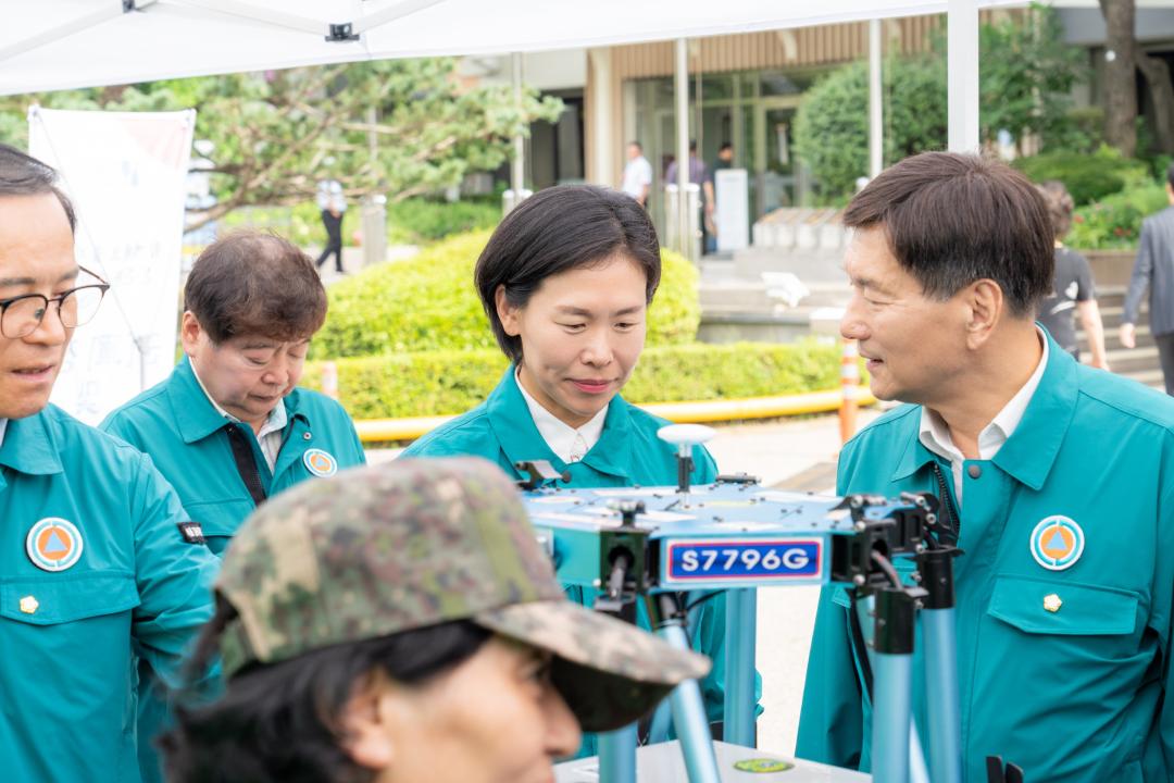 을지연습 훈련 참관 (20).jpg