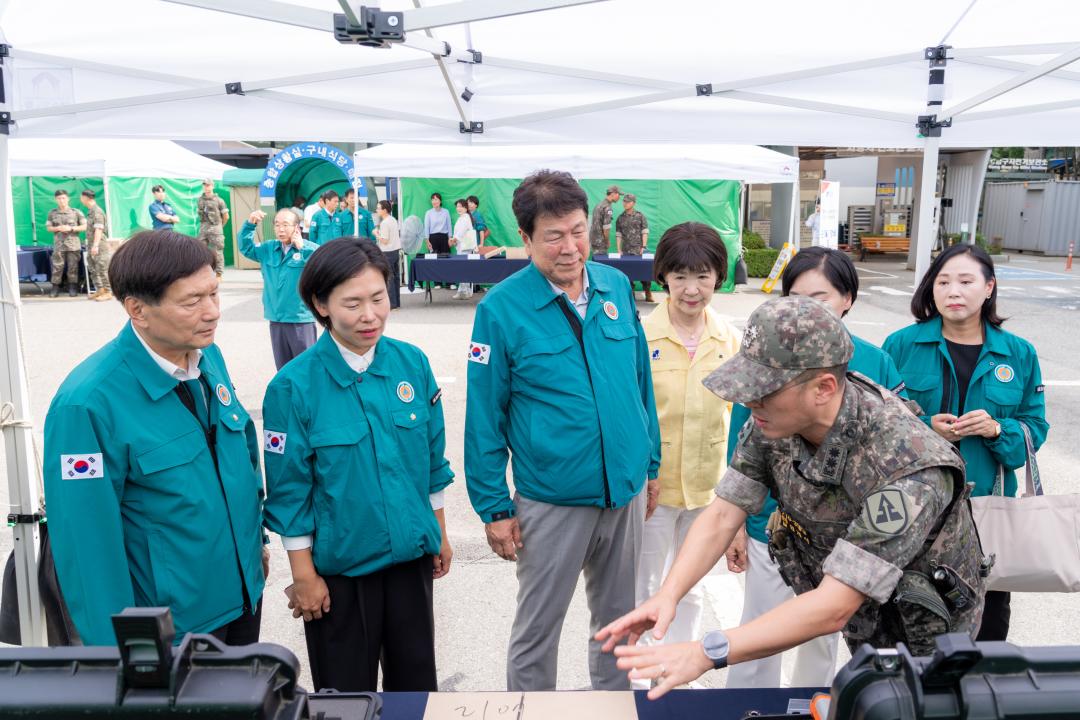 을지연습 훈련 참관 (38).jpg