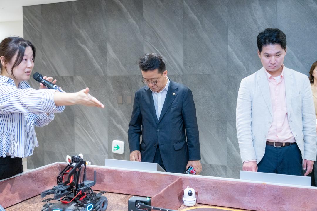 양구군의회 방문 (17).jpg