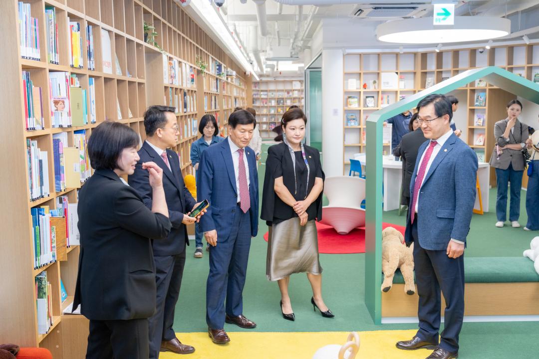 현장방문 복지문화위원회(논현문화마루) (5).jpg