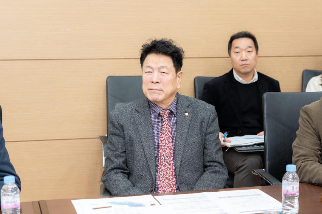 '2026년도 적십자회비 전달식' 게시글의 사진(3) '2026년도 적십자회비 전달식 (3).jpg'