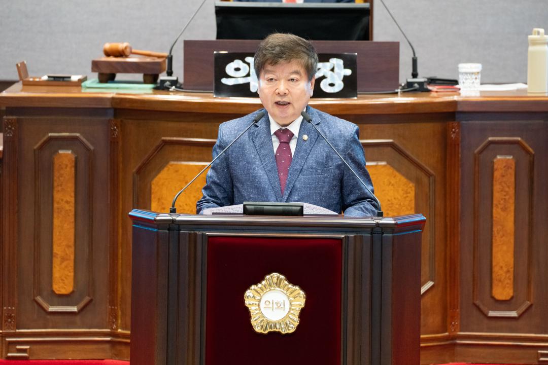 '제319회 제1차 정례회 제3차 본회의' 게시글의 사진(9) '제319회 정례회 제3차 본회의 (9).jpg' '제319회 제1차 정례회 제3차 본회의' 게시글의 사진(9) '제319회 정례회 제3차 본회의 (9).jpg'