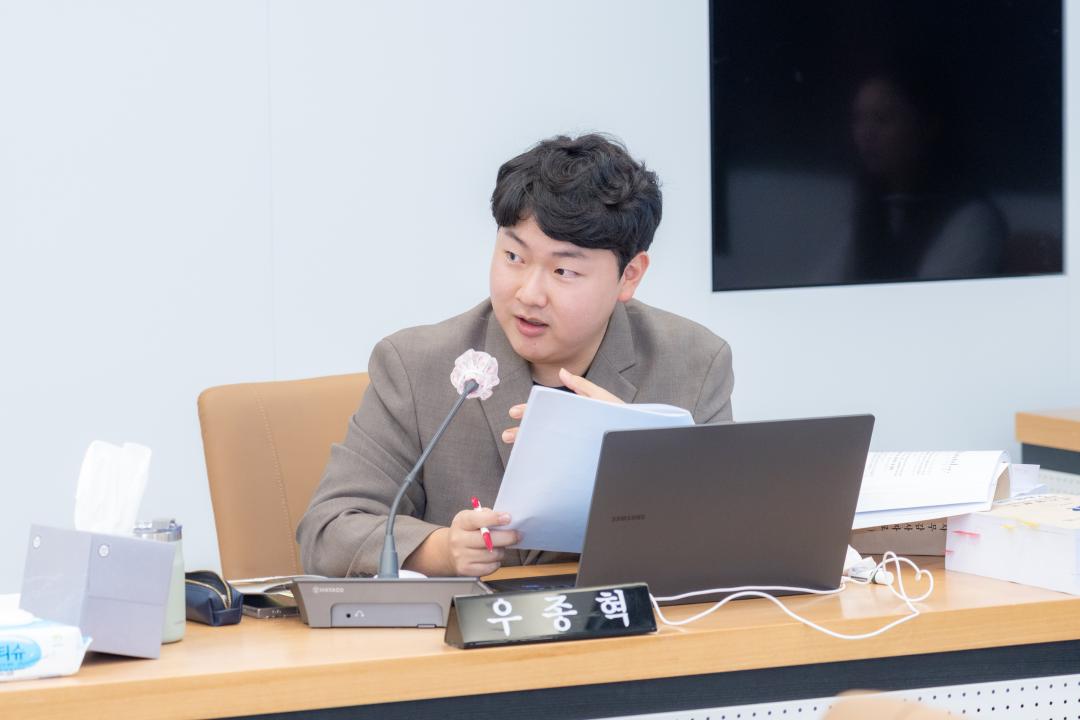 행정사무감사(복지문화위원회) (11).jpg