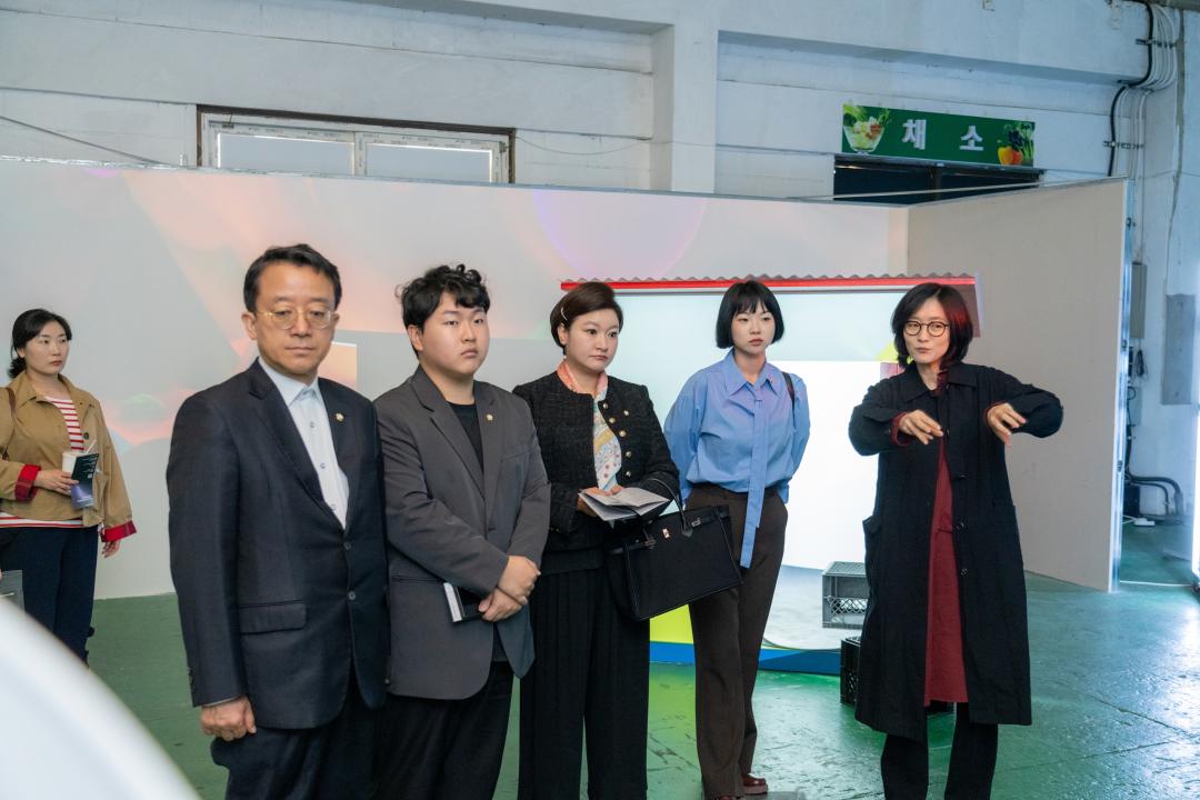 '현장방문 복지문화위원회(술술센터)' 게시글의 사진(3) '현장방문 복지문화위원회(영등포구 술술센터) (2).jpg' '현장방문 복지문화위원회(술술센터)' 게시글의 사진(3) '현장방문 복지문화위원회(영등포구 술술센터) (2).jpg'