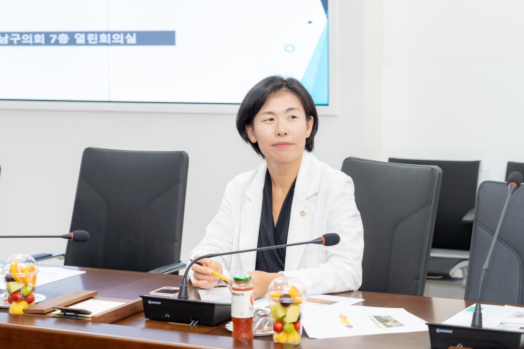 2025년 강남구의회 장애인식개선 교육 (9).jpg