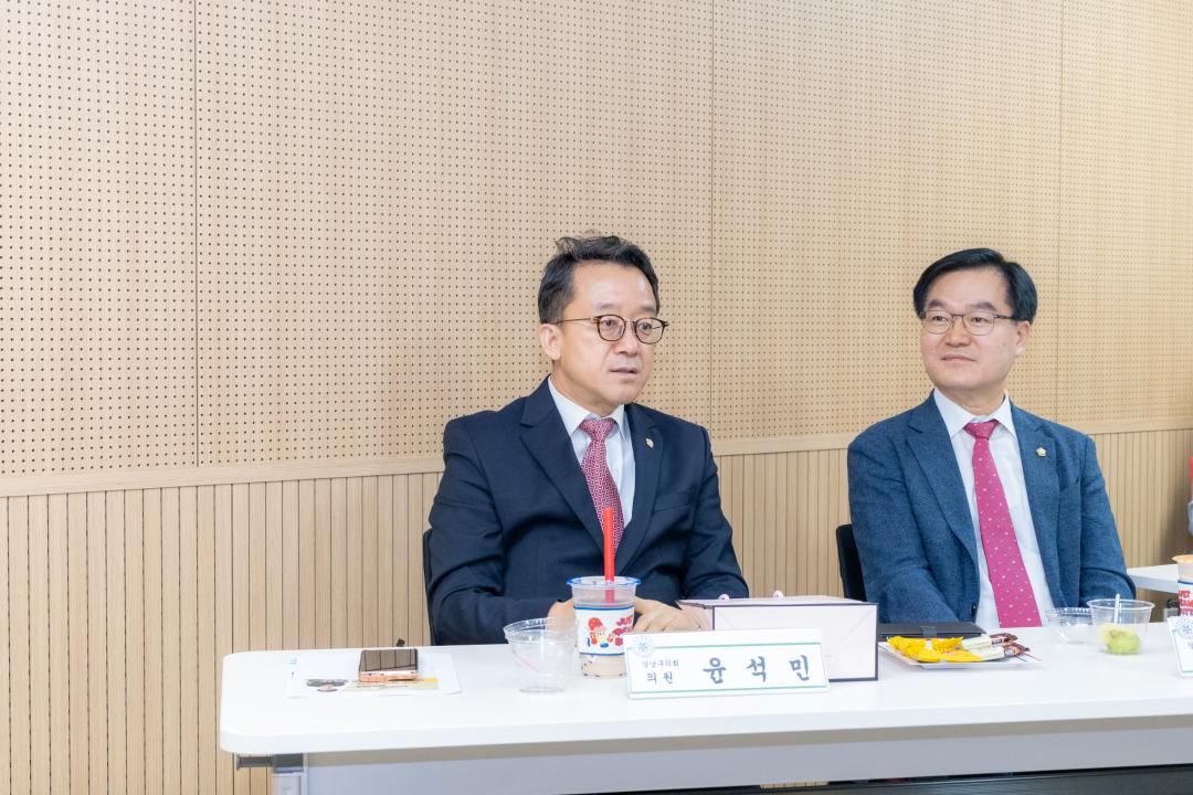 현장방문 복지문화위원회(논현문화마루) (38).jpg