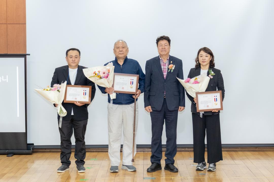 농아인협회 강남구지회 창립 20주년 기념식 (7).jpg