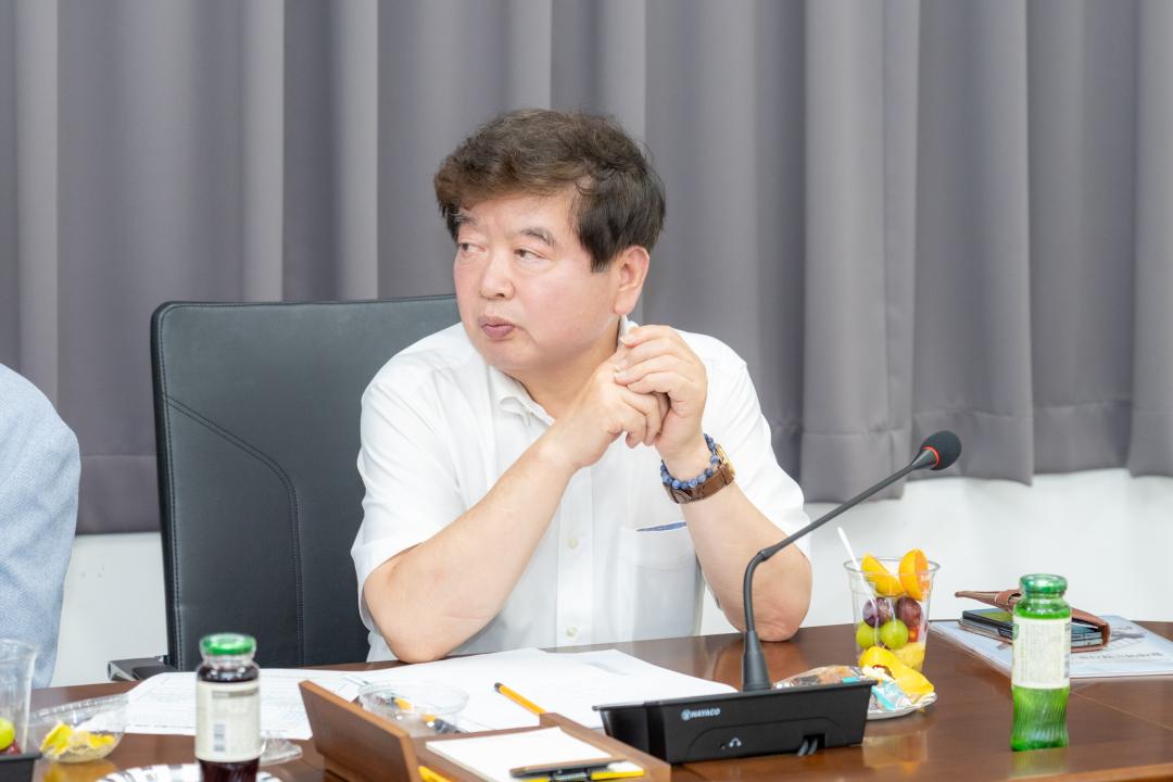 2025년 강남구의회 장애인식개선 교육 (17).jpg