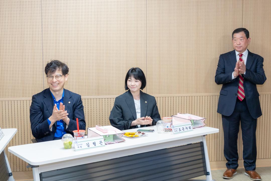 현장방문 복지문화위원회(논현문화마루) (40).jpg