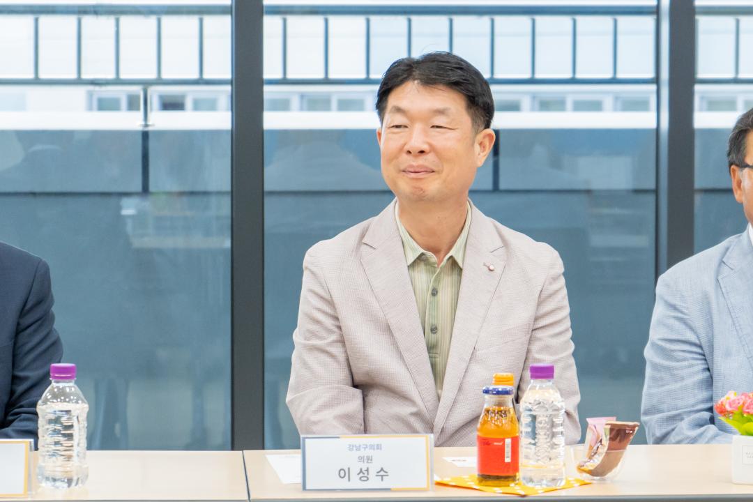'건강한 여름나기 '삼계탕 나눔 봉사'' 게시글의 사진(3) 'DSC06032-편집.jpg'