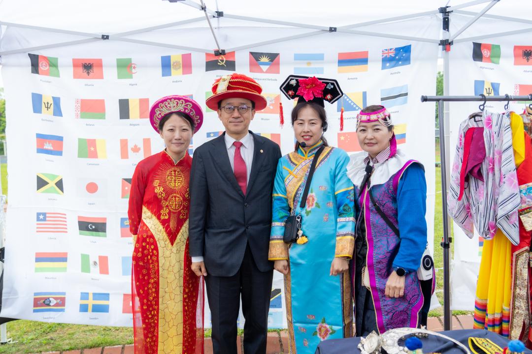 '2025 어린이가 그리는 온가족 다문화 놀이터' 게시글의 사진(29) '2025 어린이가 그리는 온가족 다문화 놀이터 (38).jpg'