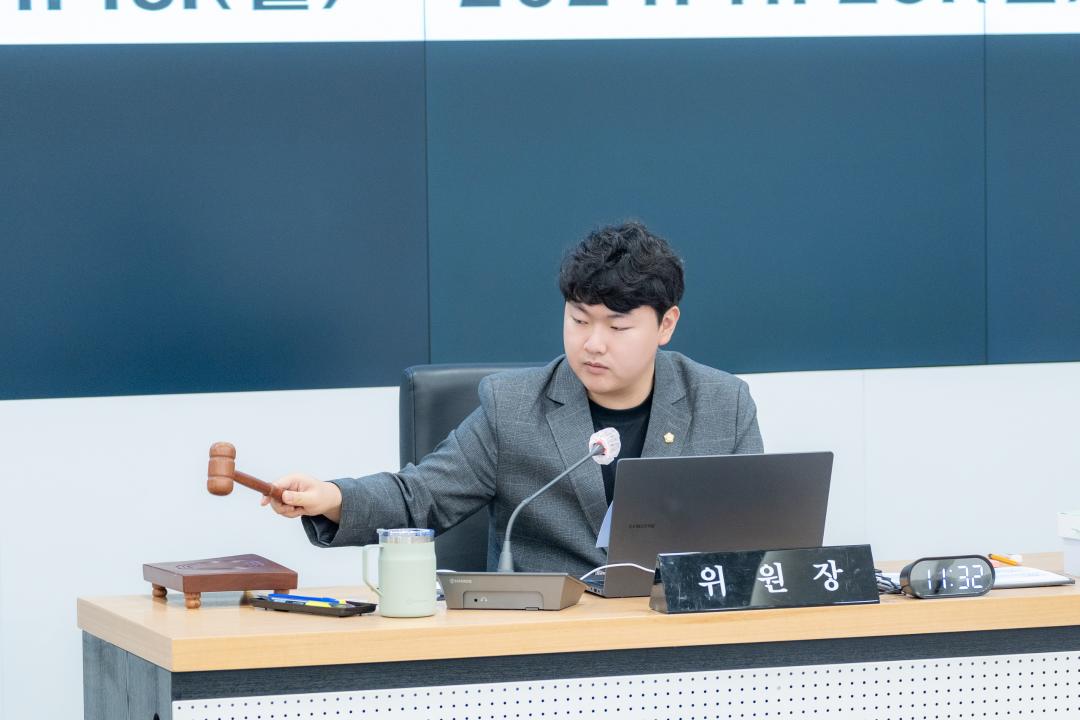 행정사무감사(복지문화위원회) (15).jpg