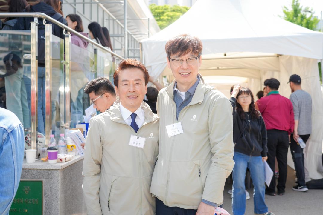 '제12회 강남구민화합축제' 게시글의 사진(26) '강남구민화합축제 (26).jpg'