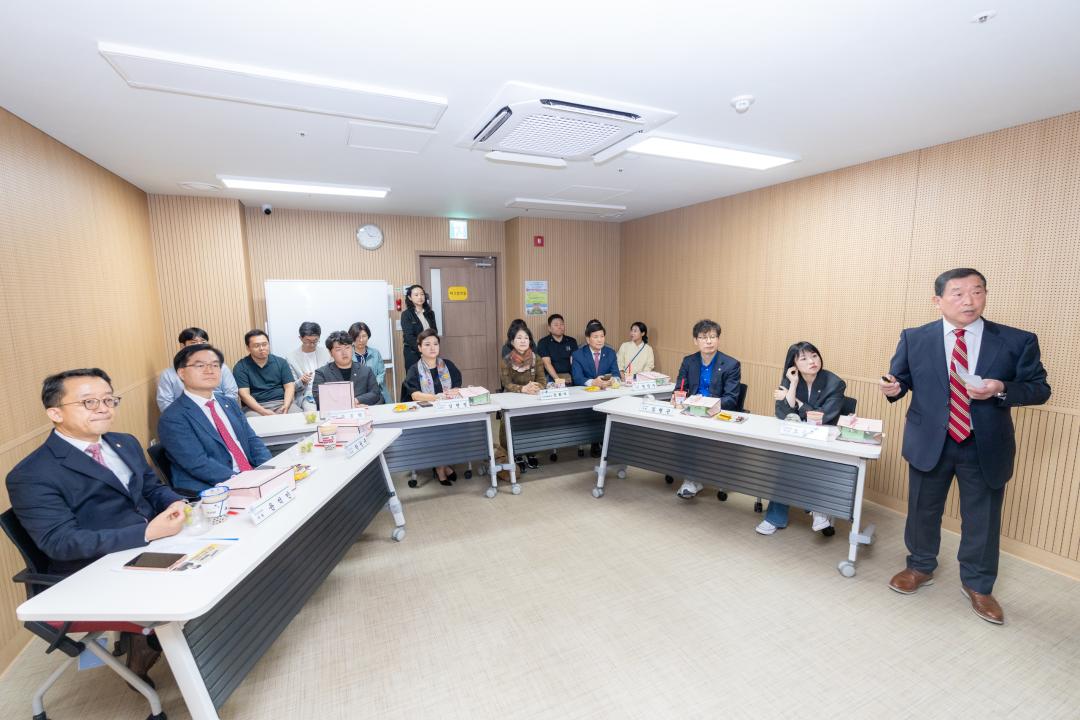현장방문 복지문화위원회(논현문화마루) (34).jpg