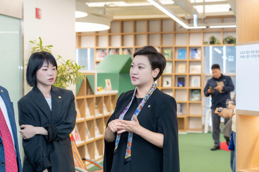 현장방문 복지문화위원회(논현문화마루) (9).jpg