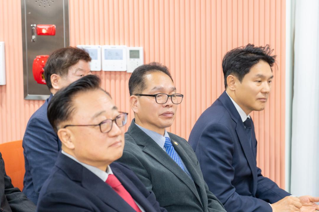 '삼성시니어센터 개관식' 게시글의 사진(6) '삼성시니어센터 개관식 (6).jpg' '삼성시니어센터 개관식' 게시글의 사진(6) '삼성시니어센터 개관식 (6).jpg'
