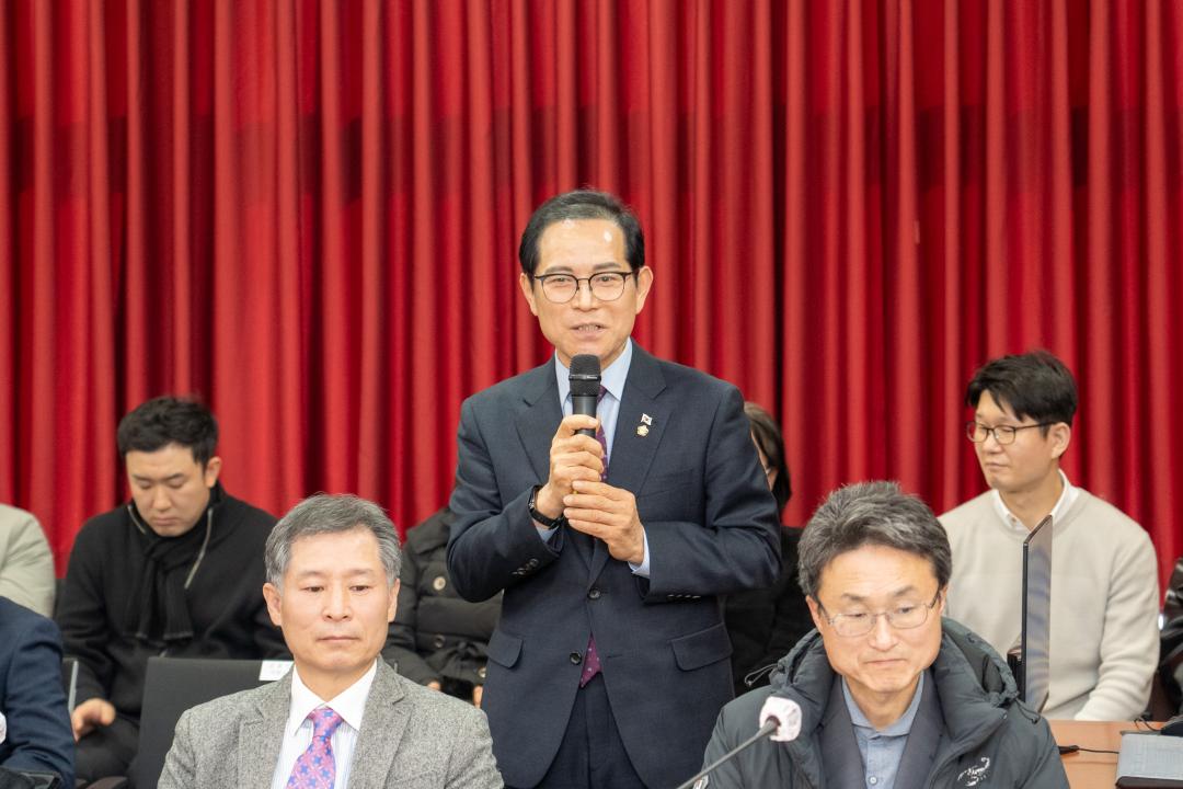 2023 강남구 모범구민 표창 (7).jpg
