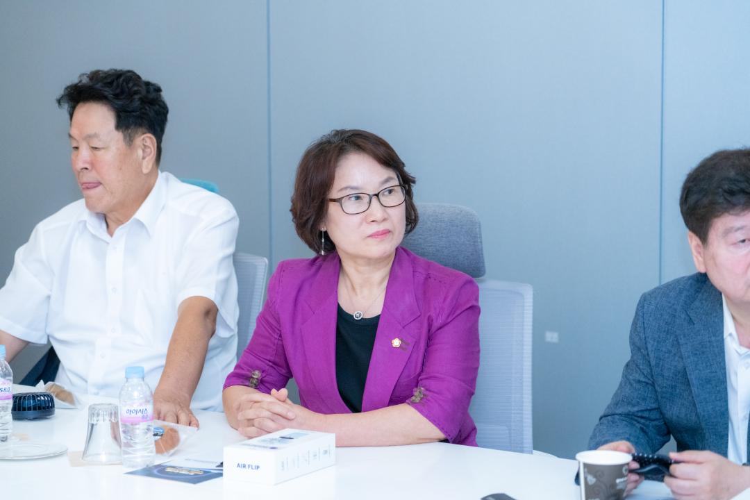 양구군의회 방문 (22).jpg