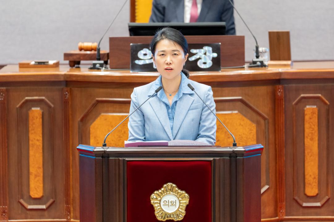제334회 임시회 제2차 본회의 (19).jpg