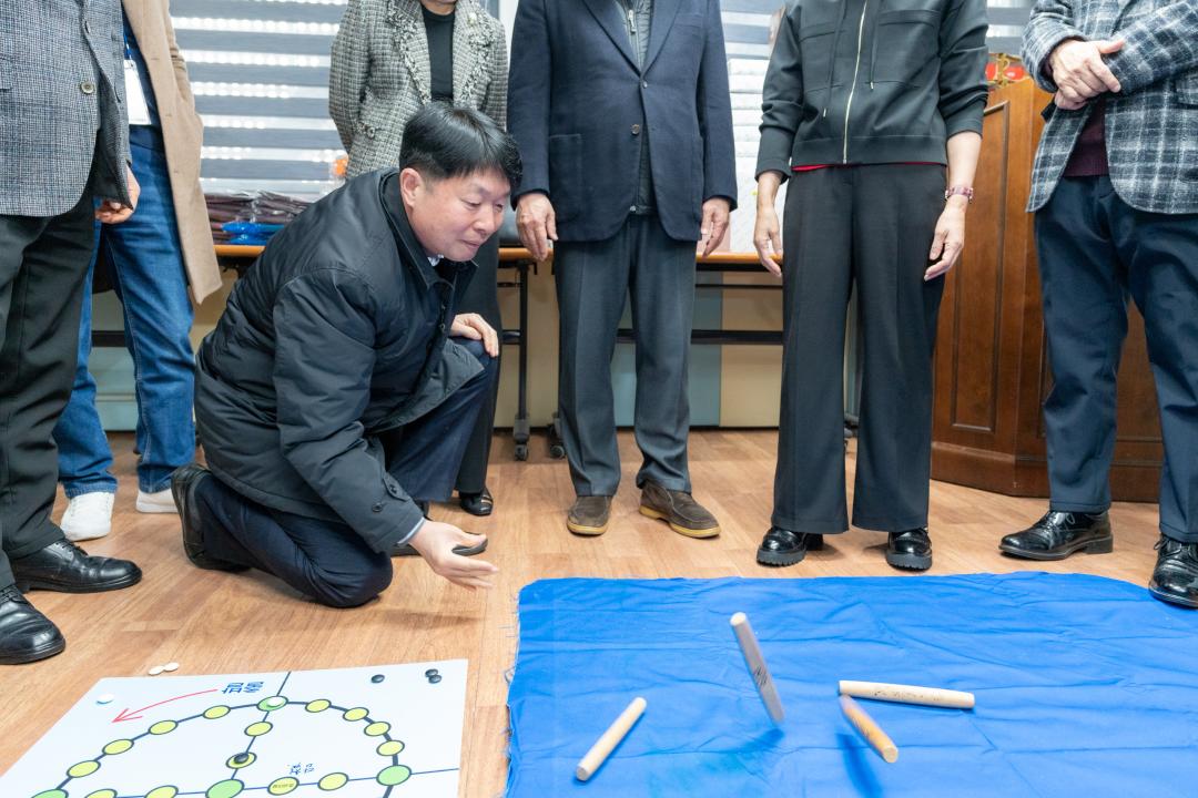 2025년 강남구새마을회 정월대보름 윷놀이 행사 (14).jpg